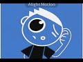 Pbs Kids Dash Logo In G Major 82 Instructions For Description