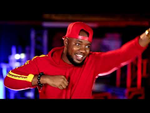 Coke Studio Africa 2017 - Episode 3 (Uganda)