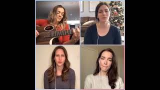 Still, Still, Still song artwork