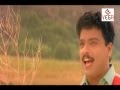 Anjarakalyanam Thanka Gopurangal Charthi Song