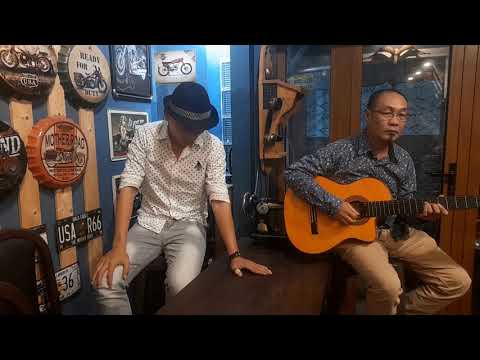 Phục sinh Sheet - Nam Phong