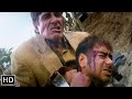 Climax कोई जी कर काम आता है और कोई मर कर काम �