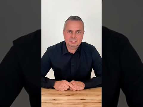 Dostaňte Prahu na stůl! Nová stolní hra o hlavním městě