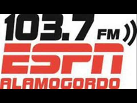 Tiger Athlete of the Week - Gabriella Sandoval - 9/15/17