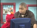 Closing To Elmo S Alphabet Challenge 2012 DVD