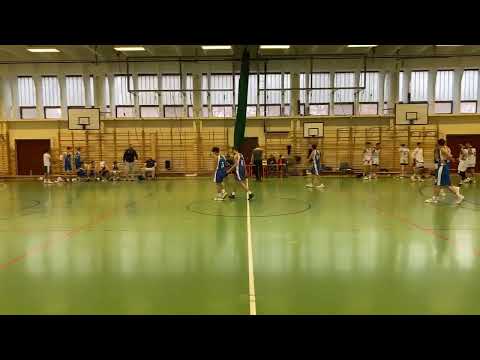 Atomerőmű GYKSE U18B - MEAFC/A