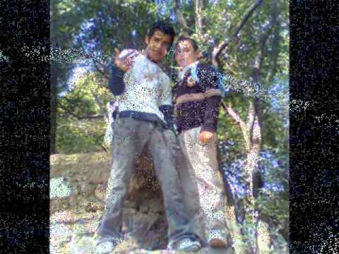 tecnica 13 panzacola tlax. 3º A vespertino..!! = )