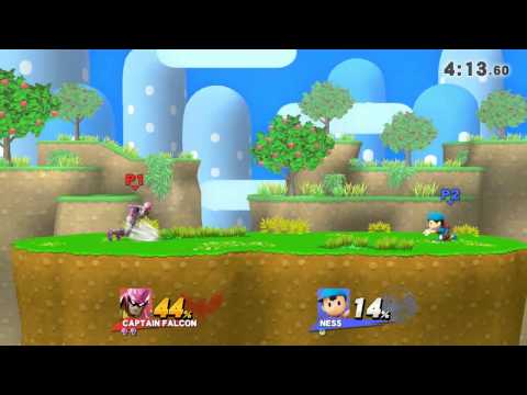 VS Mark 4: How do you even!?