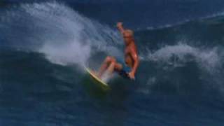 Cold Cave - Life Magazine (Delorean Remix)