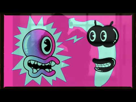 Kadhem & Aziz Bls - Holding Me ( Mila Journee Remix )