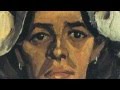 Jackson C. Frank - Kimbie 