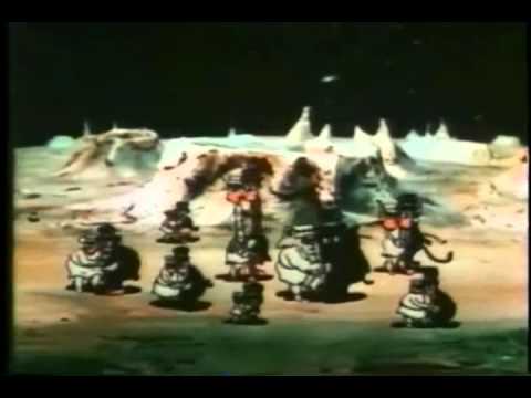 Bell And Spin - Out of the Anonymous