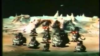 Bell And Spin - Out of the Anonymous