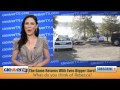 The Lying Game New Liars Emerge