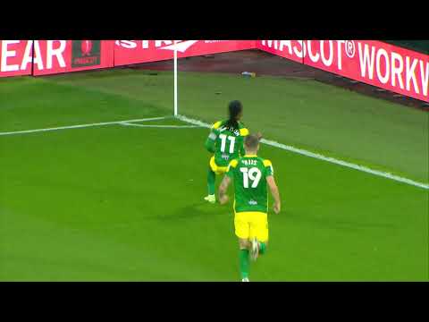 YouTube thumbnail for video