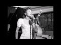 Maxine Sullivan - How Can You Face Me