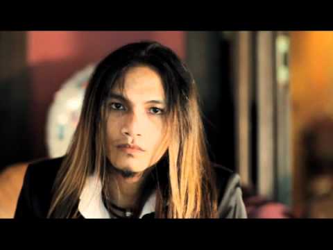 Fiq - Diagnosa [OFFICIAL VIDEO]