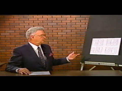 Delta Society VHS Getting Started With Delta 2000