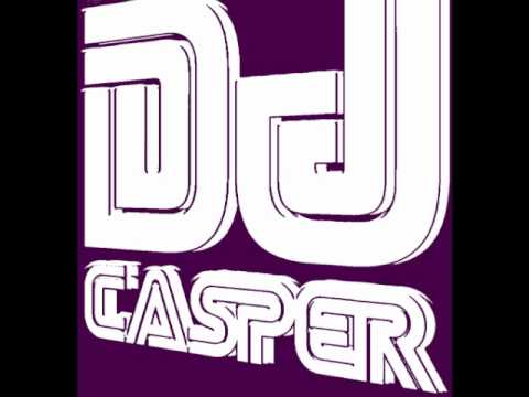 Sexy Rattle-Bingo players ft.LMFAO(Dj casper Mash-up)