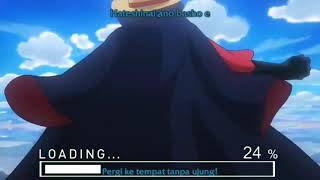 Download lagu #onepiece #mlbb #intro mobile legends/ one piece intro. mp3