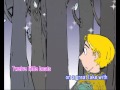 The Twelve Dancing Princesses 1