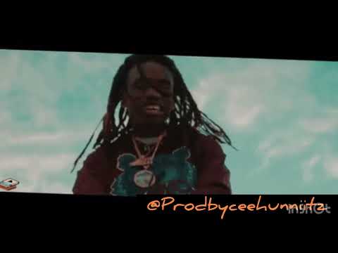 [FREE} Shootergang Kony x Nef The Pharaoh x DB Boutabag Type Beat (Prod.by Ceehunniitz)
