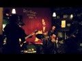 Nobody But You - Little Walter Cover - Simone Nobile & His Jukes