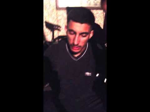 onur after drinking lol