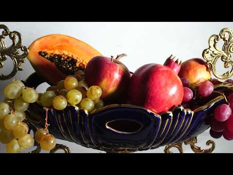 Centauros - Sauna infierno (ft. Algora) [vídeo oficial]