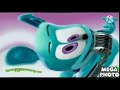 Gummy Bear Song Long English In Nameless Effect 2 0 In Boul123 Major REQUESTED