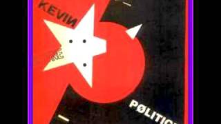 KEVIN COYNE-TELL THE TRUTH