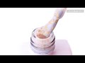 DNKa Nail base Cover Base 0011, 12 ml