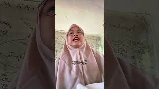 Download lagu Yok menghafal nama nama bulan Masehi #serunyabelajar #learnarab #bahasaarab #juniantisiregar mp3 Download lagu Yok menghafal nama nama bulan Masehi #serunyabelajar #learnarab #bahasaarab #juniantisiregar mp3