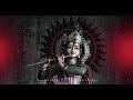 Guruvayur Desha Lord Krishna Whatsapp Status