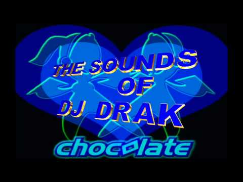 DIGITAL DEE - The Planet Afrogroove.wmv