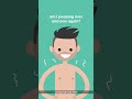 Gay Science Why Gays Like Hung Guys