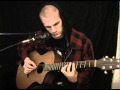 Atmosphere - the Family Sign - beatbox guitar ...