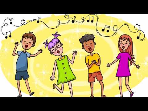 L-ALFABETT MALTI / ABĊ l-alfabett inkanta / IT-TAGĦLIM TAL-MALTI fis-snin bikrin