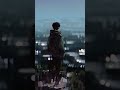 Kitna Pagal Dil Hai Kaisi Ye Mushkil Hai Andaz Movie Status