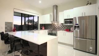 preview picture of video '115 Traveston Crossing Road - Kybong (4570) Queensland by Nathan...'