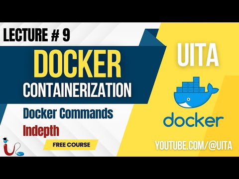 Mastering DevOps with Containers Series Introduction DevOps Containers Explained