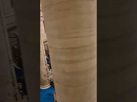 muezin venhar osmani eyub sultan cami