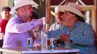 LUPE ESPARZA Y FILIBERTO RUBIO  Dos corazones amigos