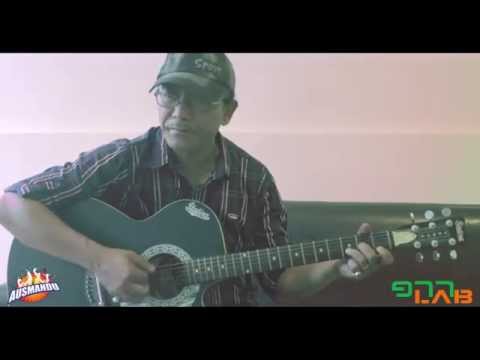 Aau Aba - Suresh Kumar | Unplugged