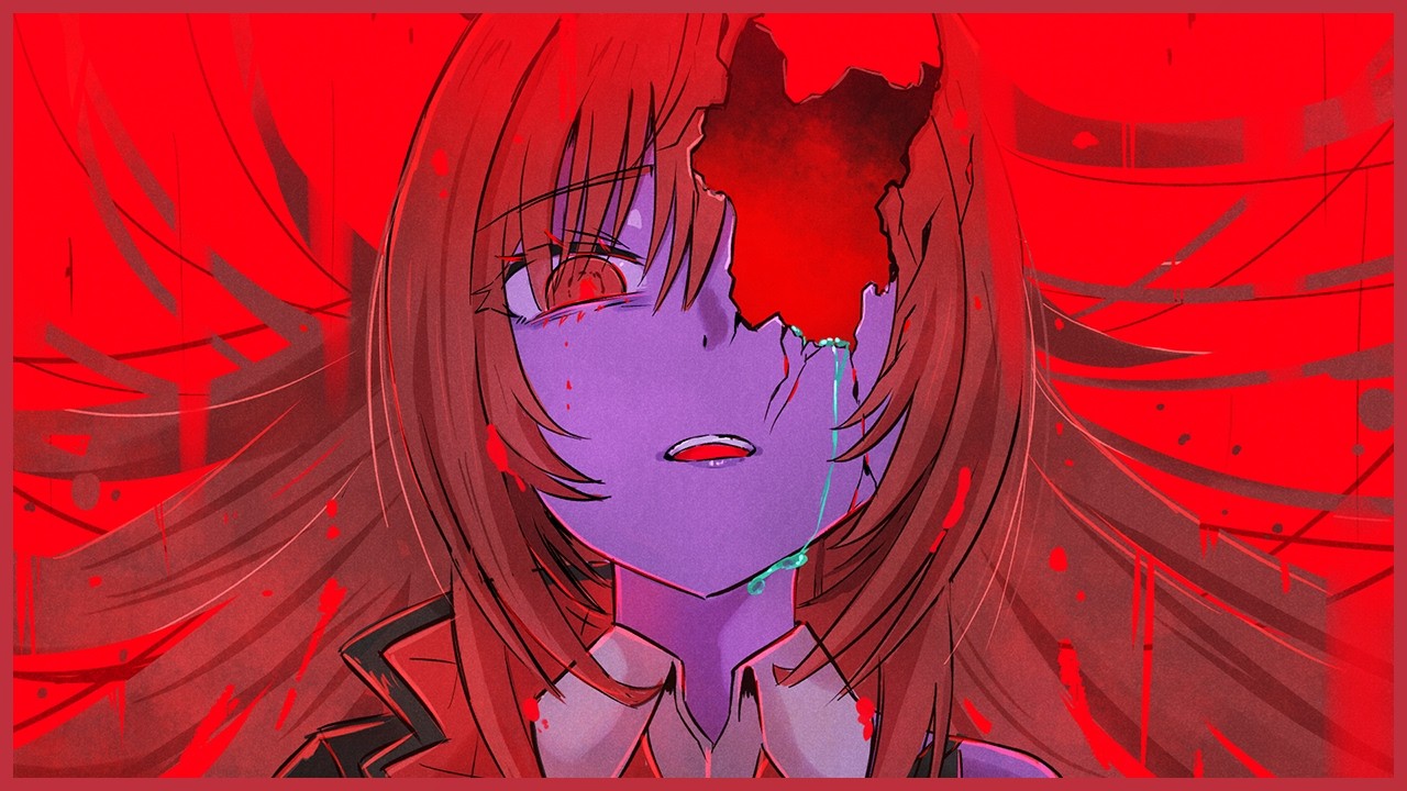 Unlike Pluto - Spill