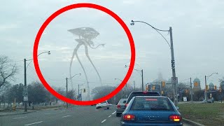Download lagu 10 Mysterious Creatures Caught On Camera - You Won't Believe mp3 Download lagu 10 Mysterious Creatures Caught On Camera - You Won't Believe mp3
