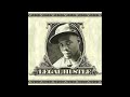 Cormega - Deep Blue Seas Instrumental