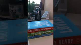 💭How I DIGITALLY Track My Books📝