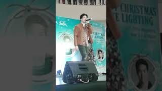 Kay Dali by Elmo Magalona