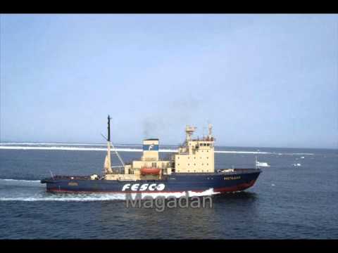 download lagu mp3 mp4 Far Eastern Shiping Company, download mp3 Far Eastern Shiping Company free download mp3, download mp3 Far Eastern Shiping Company